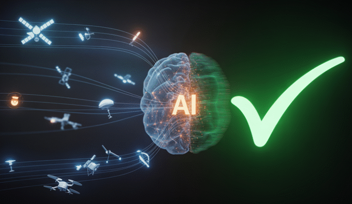 Untitled design (13)