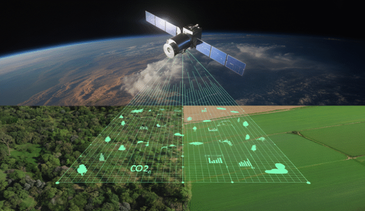 Untitled design (14)