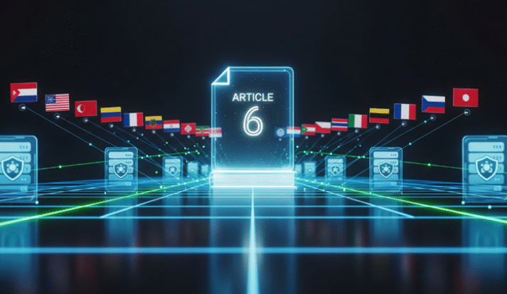 Untitled design (16)