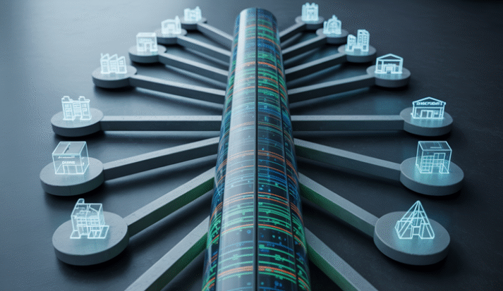 Untitled design (18)